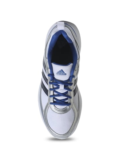 adidas gazelle silver green womens adidas Originals Samba Xlg Men's Putty Grey/Collegiate Green/Gum Shoes, Size: 8 main image 0