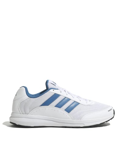 adidas gazelle silver green womens Adidas Men's Ultraboost 5X Sneaker in Dark Blue/Cloud White/Halo Silve   Mitten Running Co