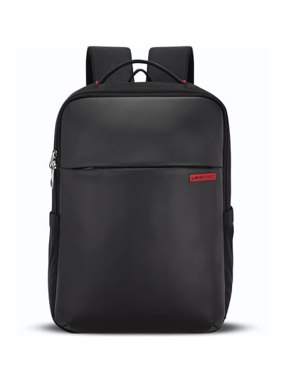 vaqutaux voyage キャスケット&マフラー Outlet - Vaqutauxjapan（ヴァクトージャパン大阪ギャラリー公式サイト）