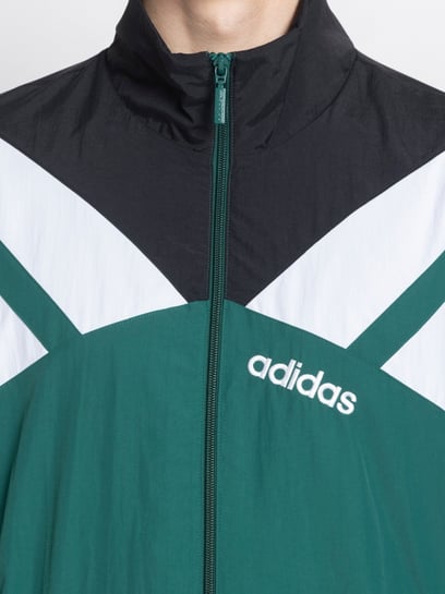 MP000000027369464_450Wx545H_20