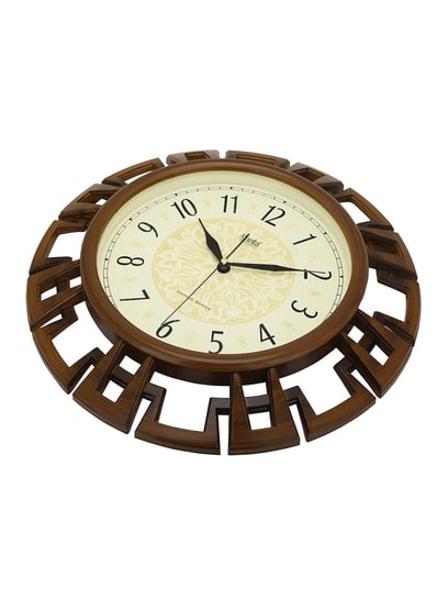 MP000000027469900_450Wx545H_20