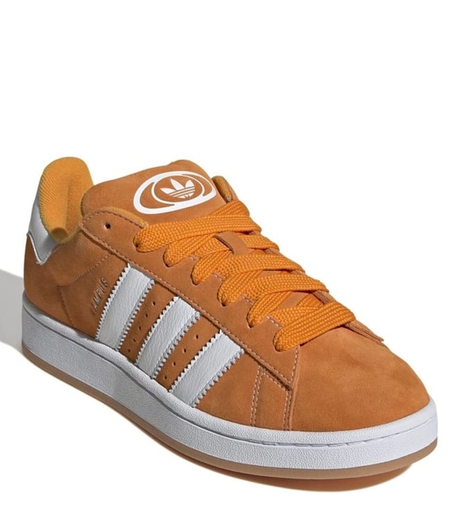 adidas gazelle silver green womens Adidas Skateboarding - Campus ADV Shoes