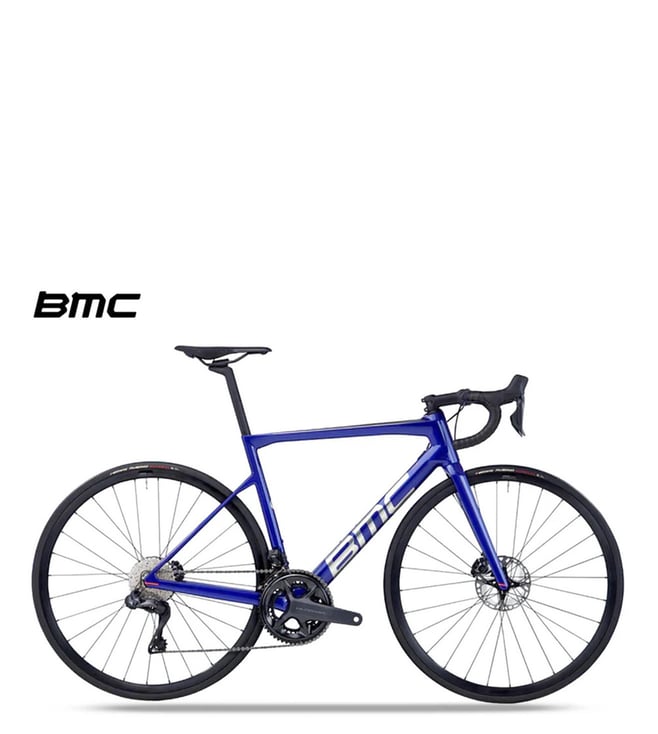 交渉歓迎⭐︎BMC SLC01 フルカーボン ULTEGRA 6870 Di2 楽天市場】BMC SLC01（自転車・サイクリング｜スポーツ