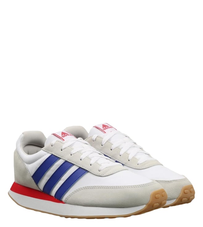adidas gazelle silver green womens adidas BA9999 adidas Iniki Runner Women's