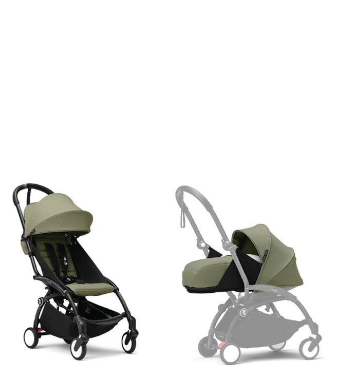 uppababy mesa infant car seat travel bag J.L. Childress Premier Padded Infant Car Seat Travel Bag with Wheels main image 0