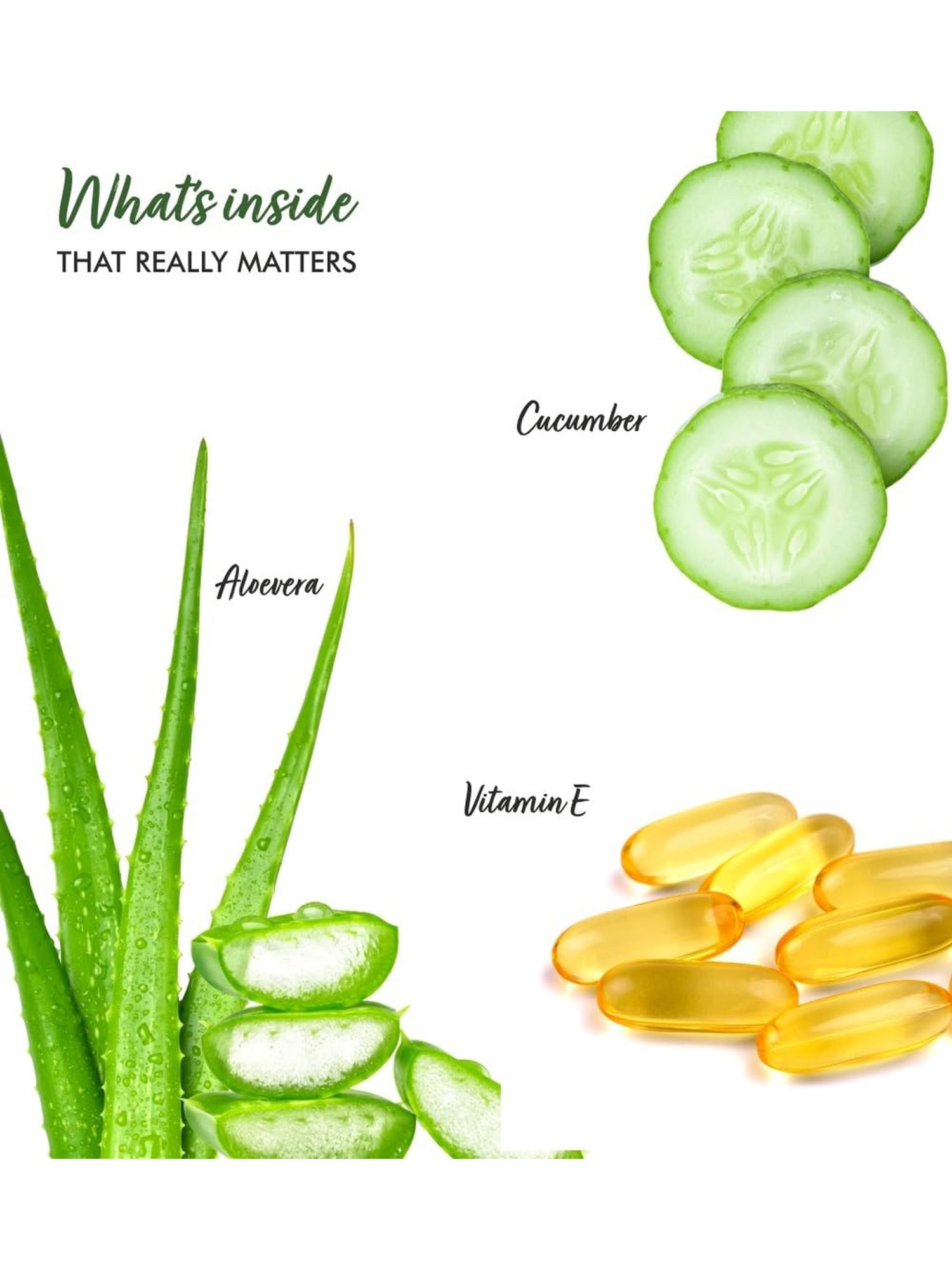 neobio pflege haaröl bio-aloe vera & arganöl Bio Arganöl (Argania Spinosa)