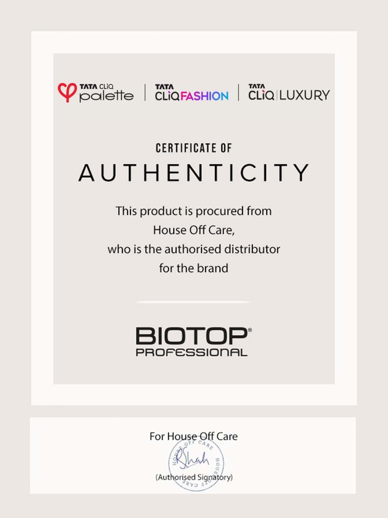 Buy BIOTOP Professional 19 Pro Silver Shampoo - Pack of 2 at