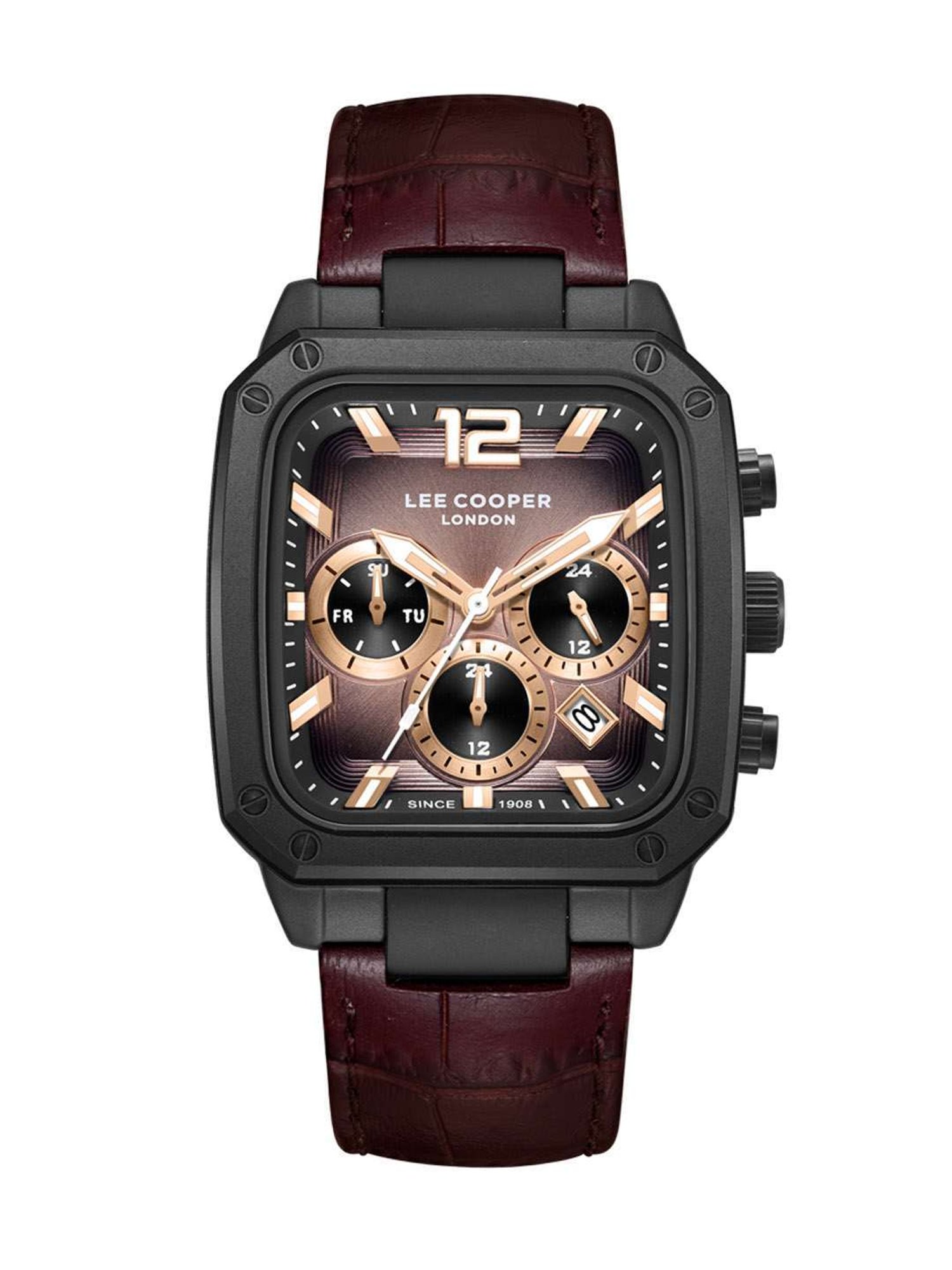 ピーチ様　オーダーページ　4/4 PANDA様♡オーダー