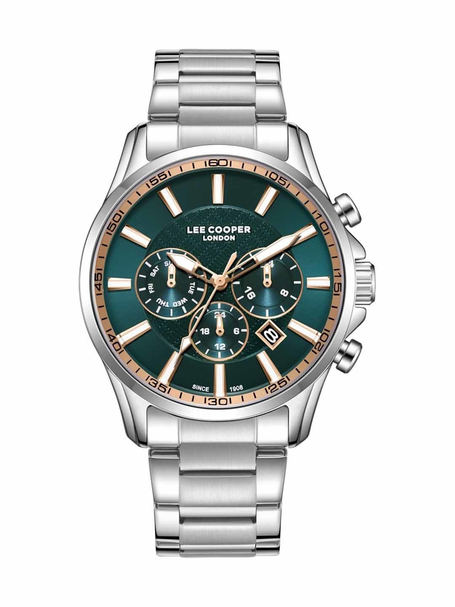 MP000000027035124_1348Wx2000H_