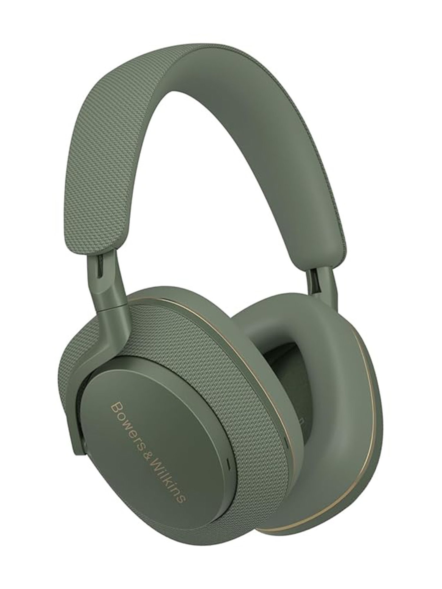 Bowers & Wilkins Px7 S2e Over-Ear Headphones-Enhanced Noise