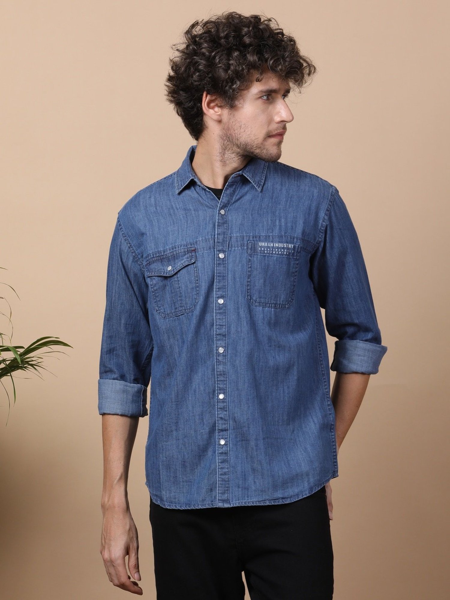 MP000000027103246_1348Wx2000H_