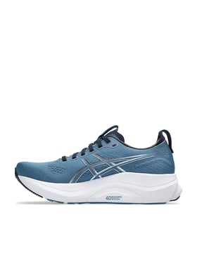 Gel Kayano Asics Trainers Size Buy Asics Men's GEL-KAYANO