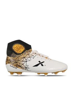 nike football boots snapdeal