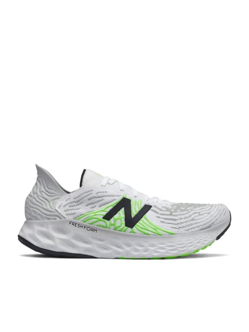 New Balance Men's 996 Black Running Shoes-picture-37