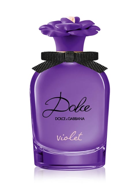 Parfum Dolce Dolce Gabbana Peony Dolce Peony By Dolce Gabbana