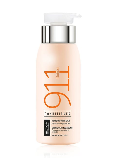 yo BIOTOP ё Buy Biotop Professional 69 Pro Active Shampoo & Hair Mask