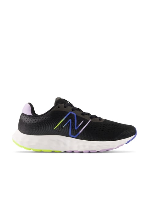 Sepatu New Balance Vongo V3 Women's Sepatu Running New