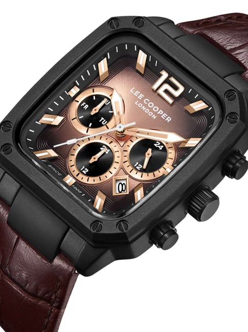 ピーチ様　オーダーページ　4/4 PANDA様♡オーダー