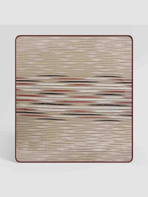 Godrej Interio Neofeel 5 inch Double PU Foam Mattress L x W: 78 inch x 60 inch-picture-47