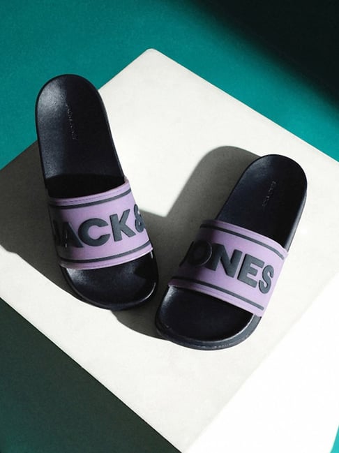 Hotel Kalinga Black And Gold Champion Slides Hotel Kalinga Air