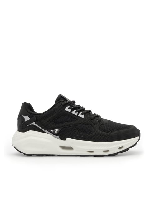 ◆Nike◆ Pegasus 41 W Black Anthracite White FD2723002 FD272 Men's Pegasus 41 Running Shoe - Black/White/Anthracite