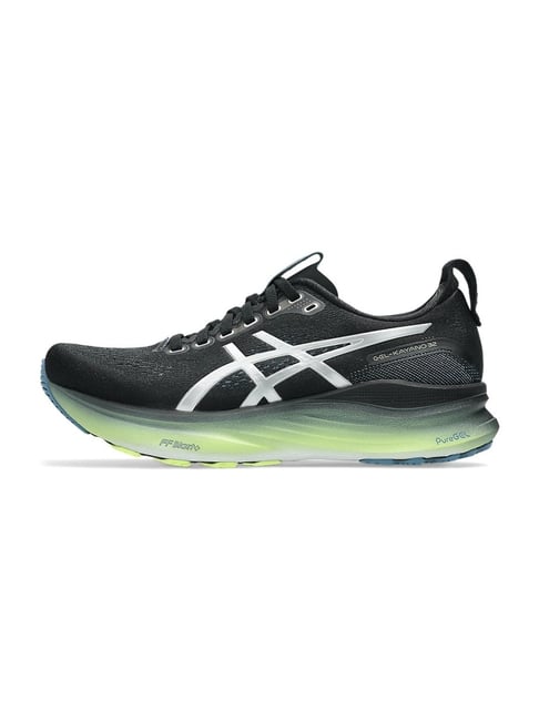 Athletic Shoes Asics Kayano 22 2e Buy Asics Women's GEL-KAYANO 32