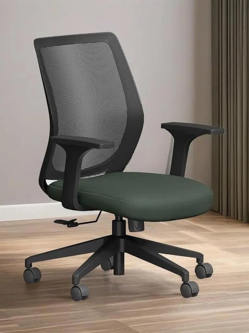 Couch Hexagon Chair Target Chair Ergonomic Target Room Essentials