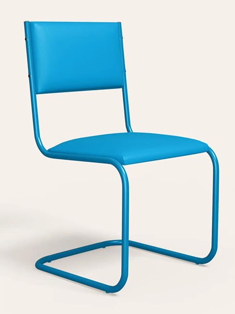 Godrej Interio Ace Visitor Chair Godrej Singapore Ace MB