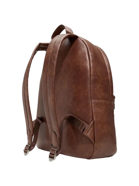 90s mini backpack 90s PRADA Nylon Mini Backpack