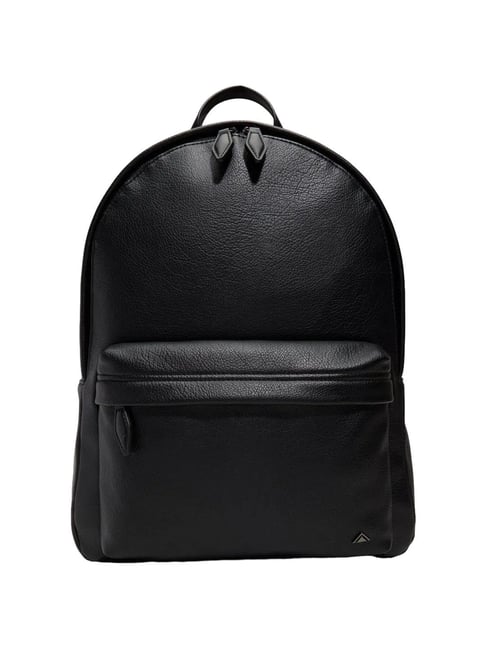 Aldo Other Black Backpack