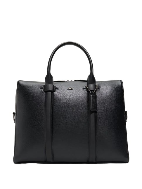 Aldo Other Black Messenger Bag