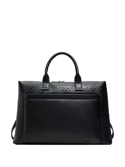 Aldo Other Black Messenger Bag-picture-45