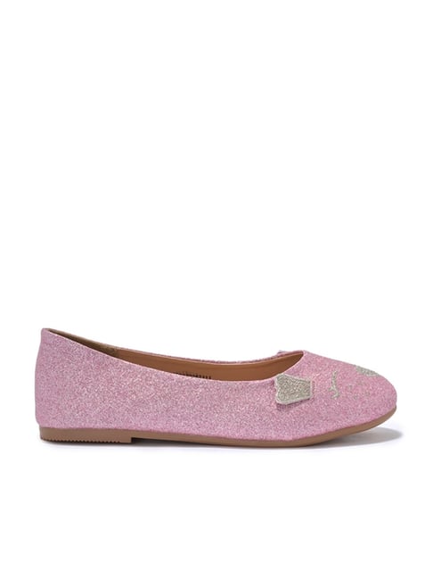 ballerina flats comfortable flat shoes
