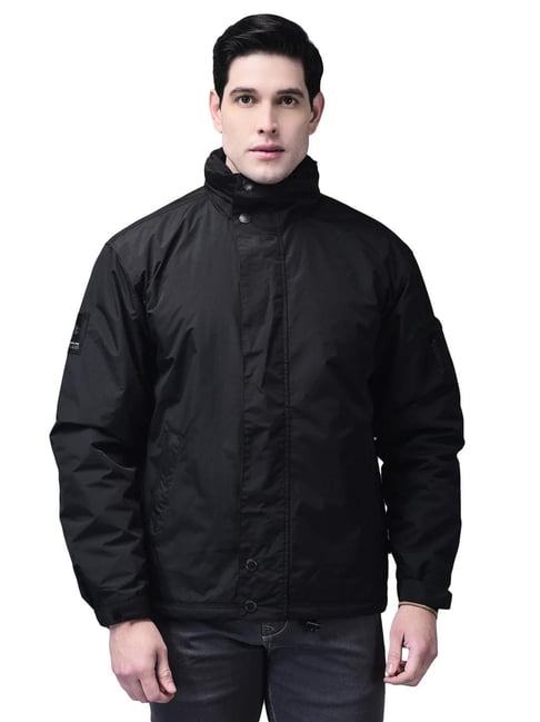 Windcheater Jacket Woodland Winter Jackets For Men Buy Men Outdoor