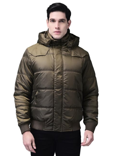 Woodland Winter Jackets Woodland Jacket Online Shopping In India