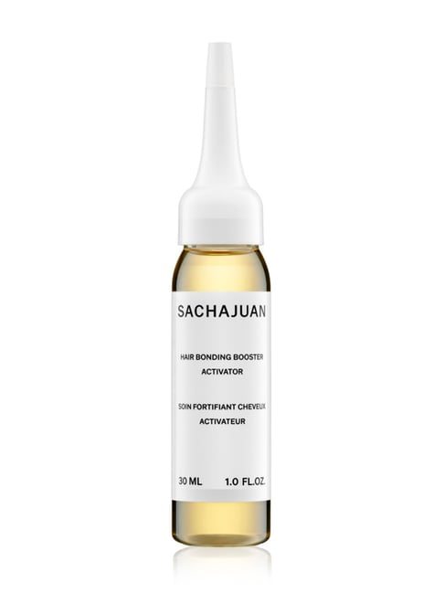 Sachajuan Hair Bonding Booster Activator - 30 ml-image-11