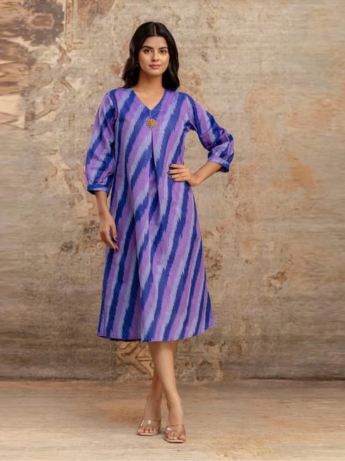 heather purple dress Alyce Prom Dress 61741 Sage Green / 16