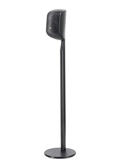 Bowers and Wilkins M-1 Satellite Speaker - 4 Glass Fiber Midrange