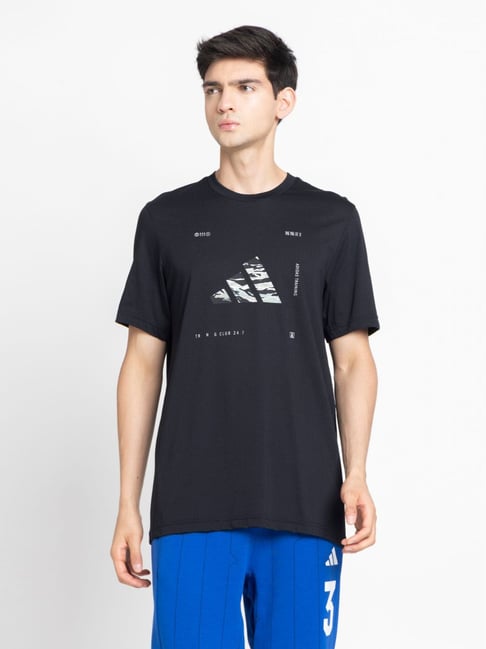 MP000000027096709_437Wx649H_20