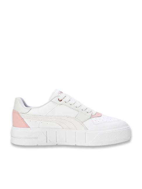 Puma Court Puma White Shoes Cali Cali Court Puma Cali Sport