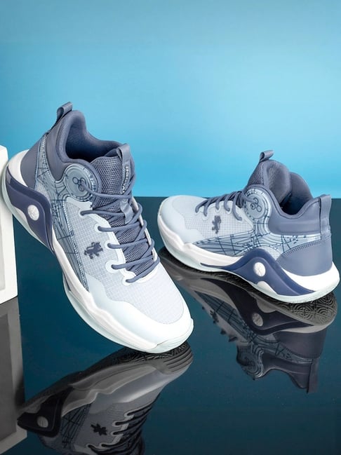 best basketball shoes for dunking 2020