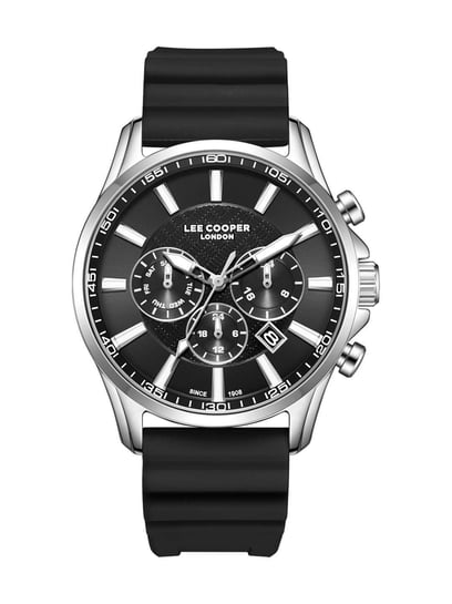 Buy Lee Cooper LC08170.351 Chronograph Analog watch For Men at