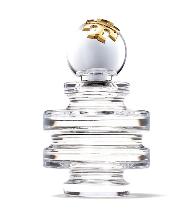 Buy TORY BURCH Essence of Dreams Mystic Geranium Eau de Parfum