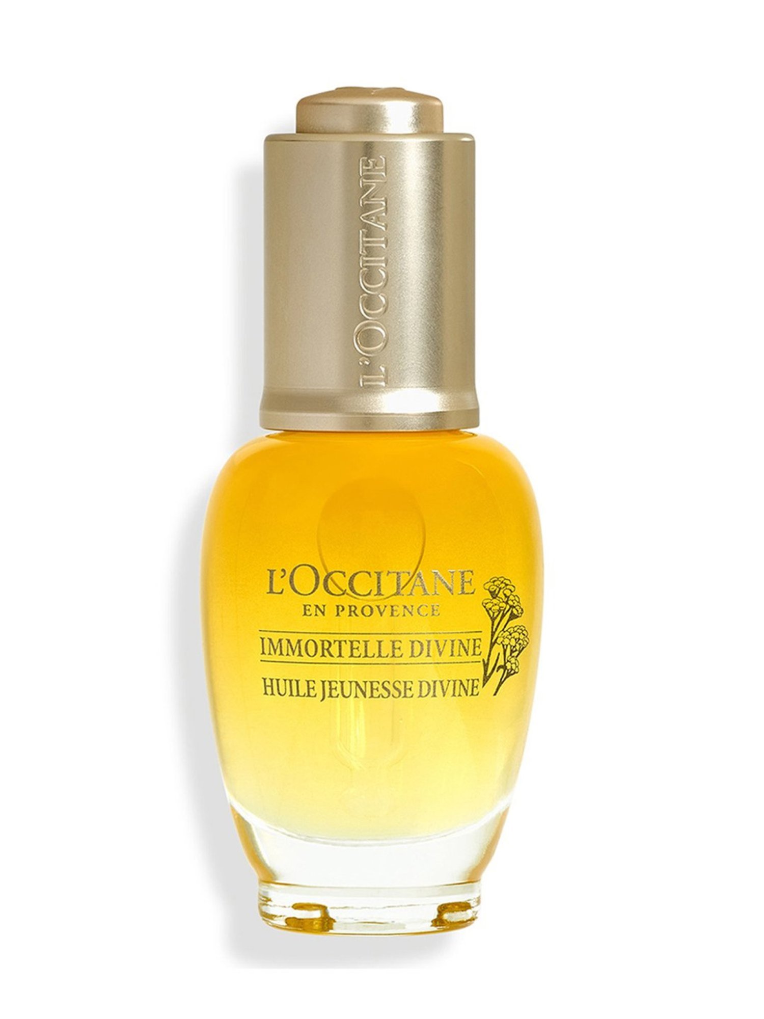 MP000000014054231_1348Wx2000H_