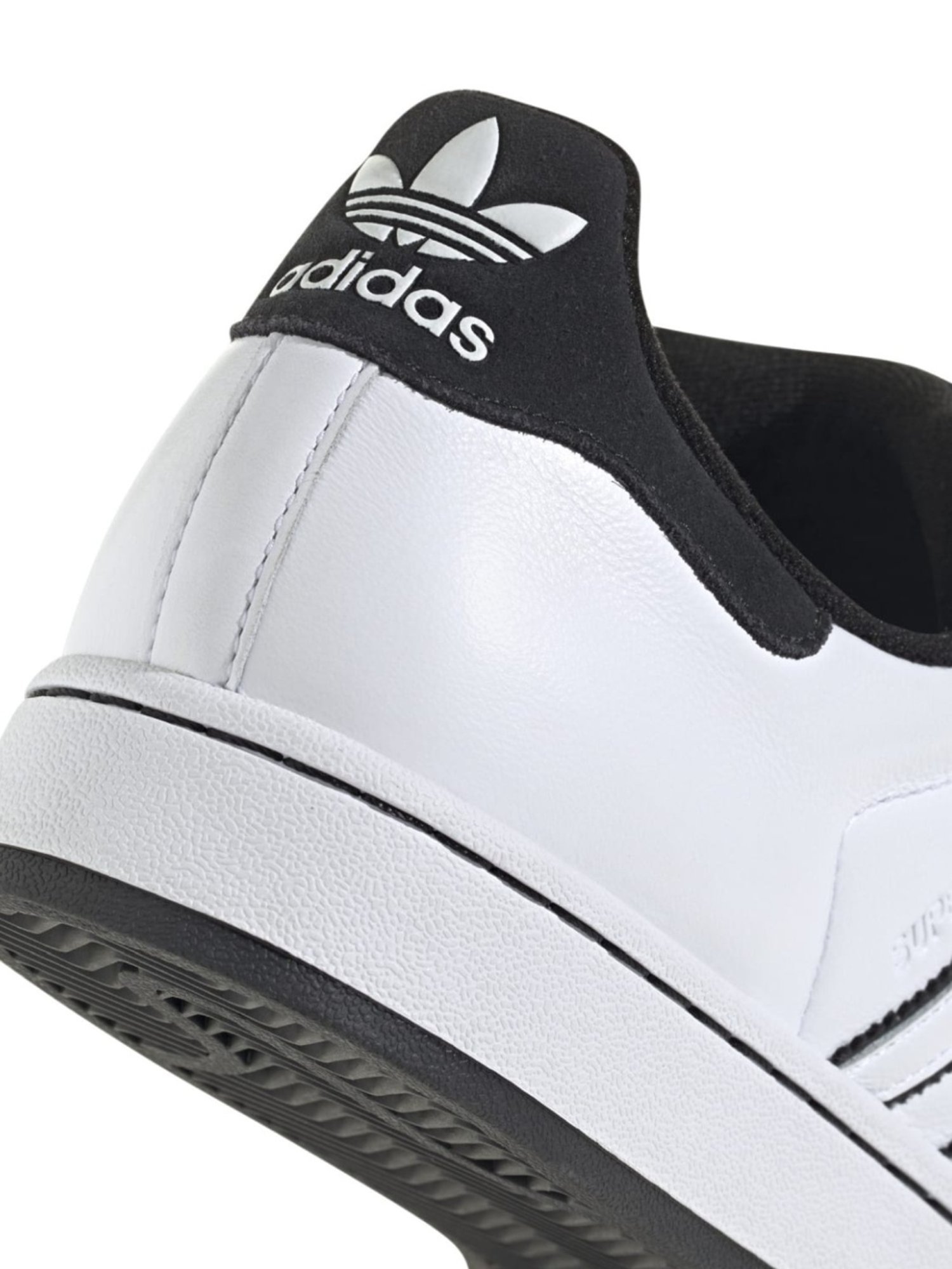 adidas gazelle silver green womens Ink Superstars"
