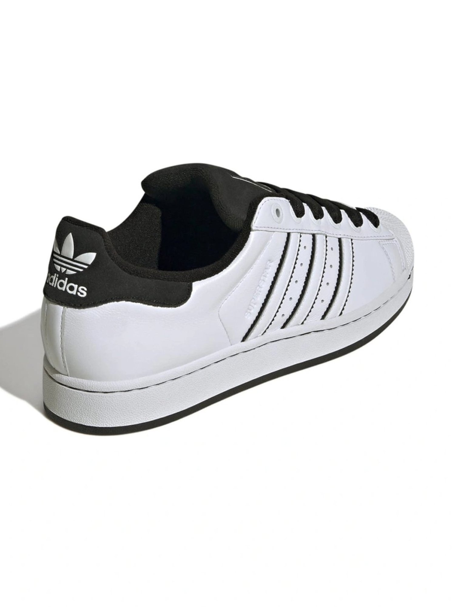 adidas gazelle silver green womens adidas Superstar II Mens Lifestyle Shoes White Black White JI0124  Shoe  Palace