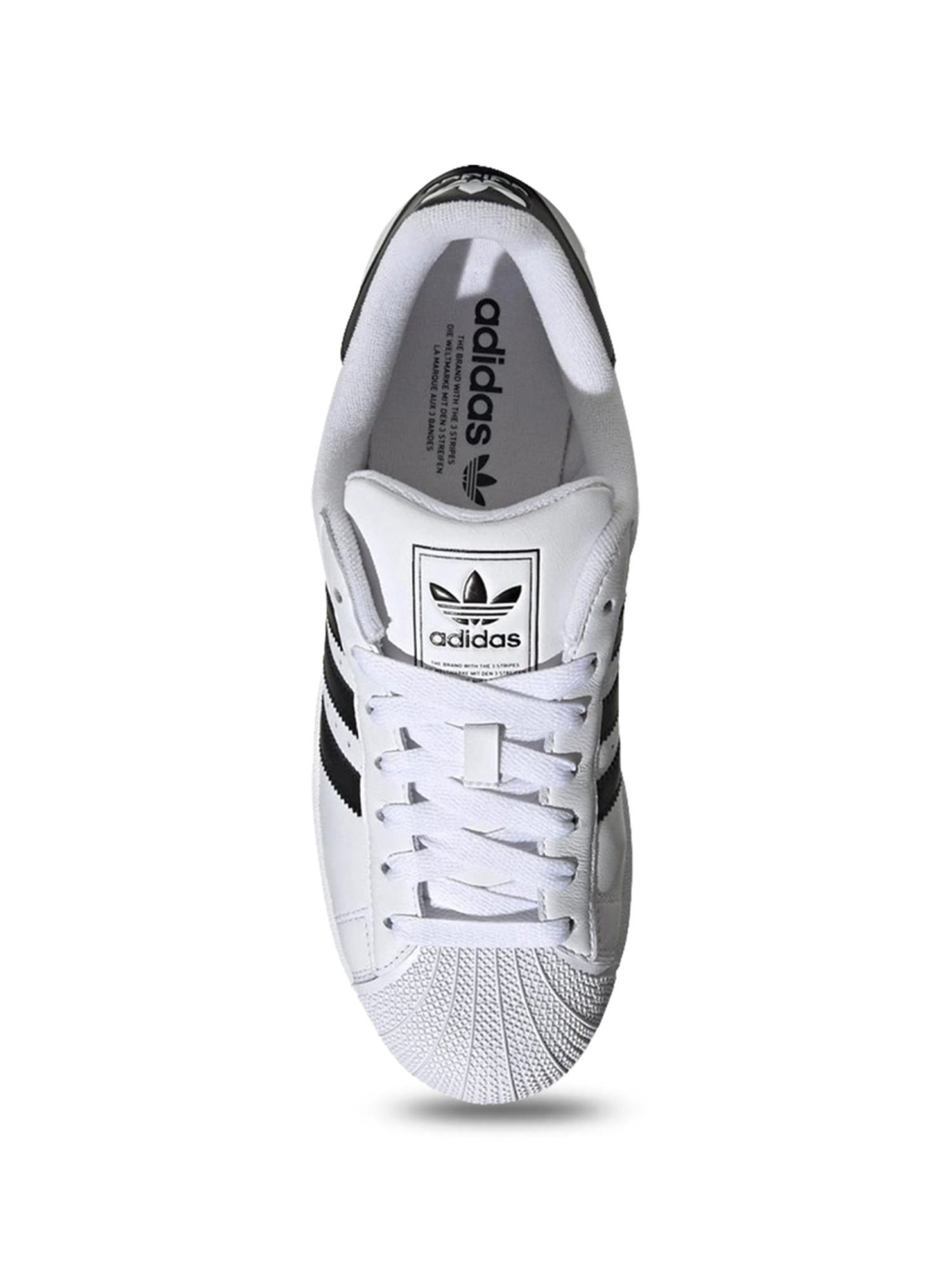 adidas gazelle silver green womens adidas Originals Women's Superstar II 