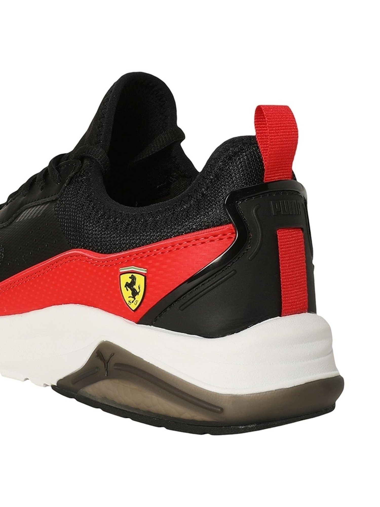 Buy Motorsport Ferrari Electron E Pro Sneakers at Best Price Buy Motorsport Ferrari Electron E Pro Sneakers at Best Price