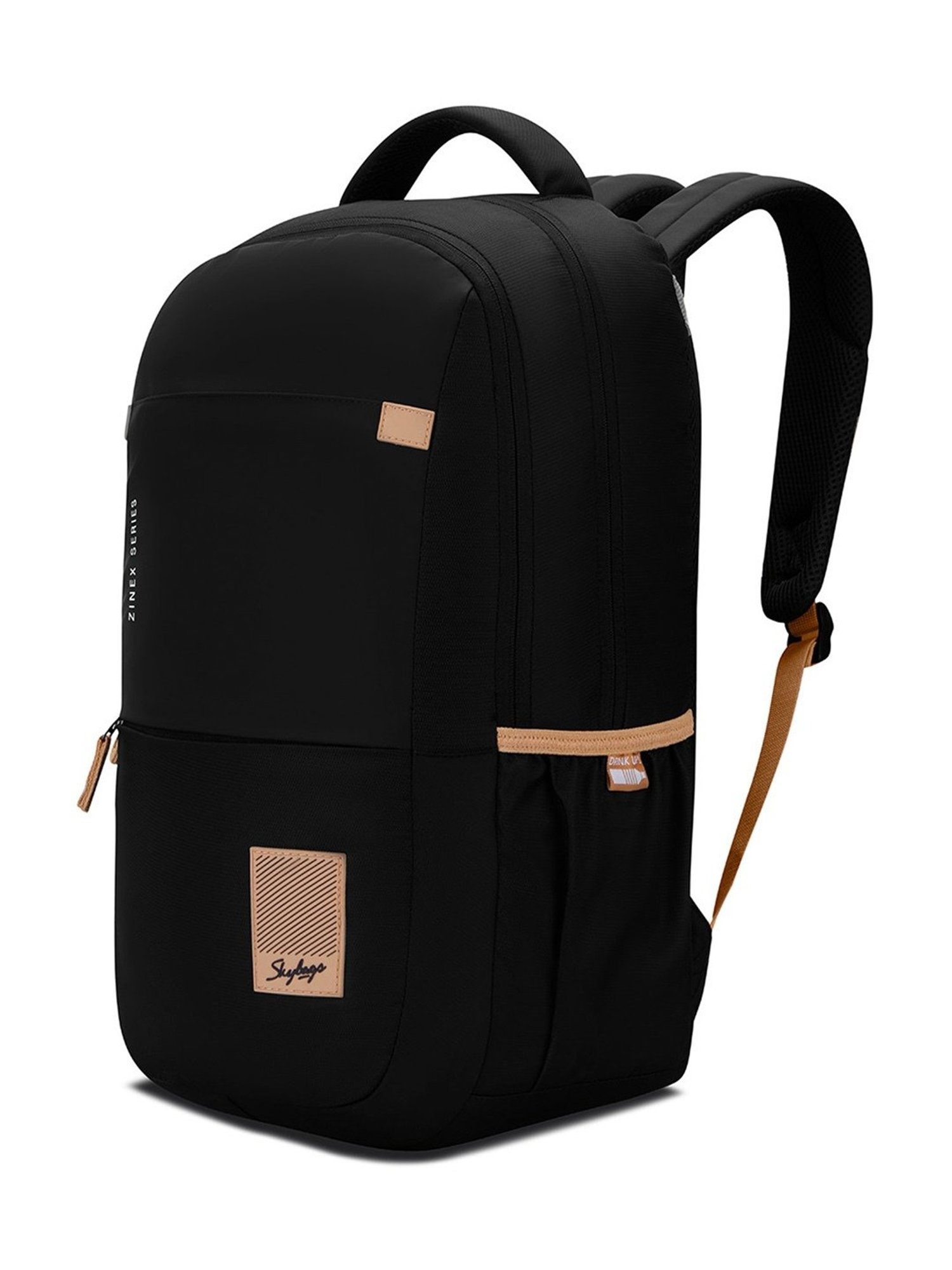 MP000000026366683_1348Wx2000H_