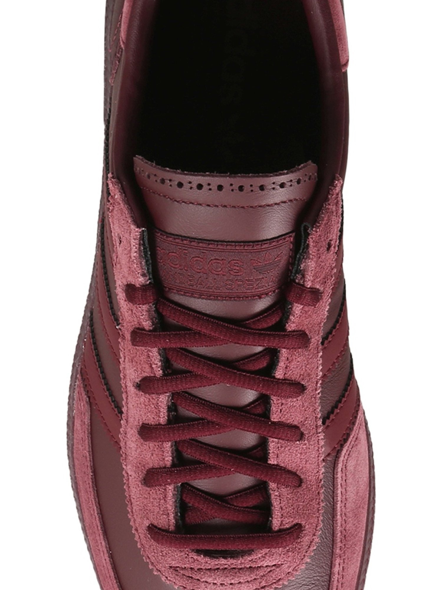adidas gazelle silver green womens adidas Samba OG 'Lucid Pink' (W) – Reborn main image 0
